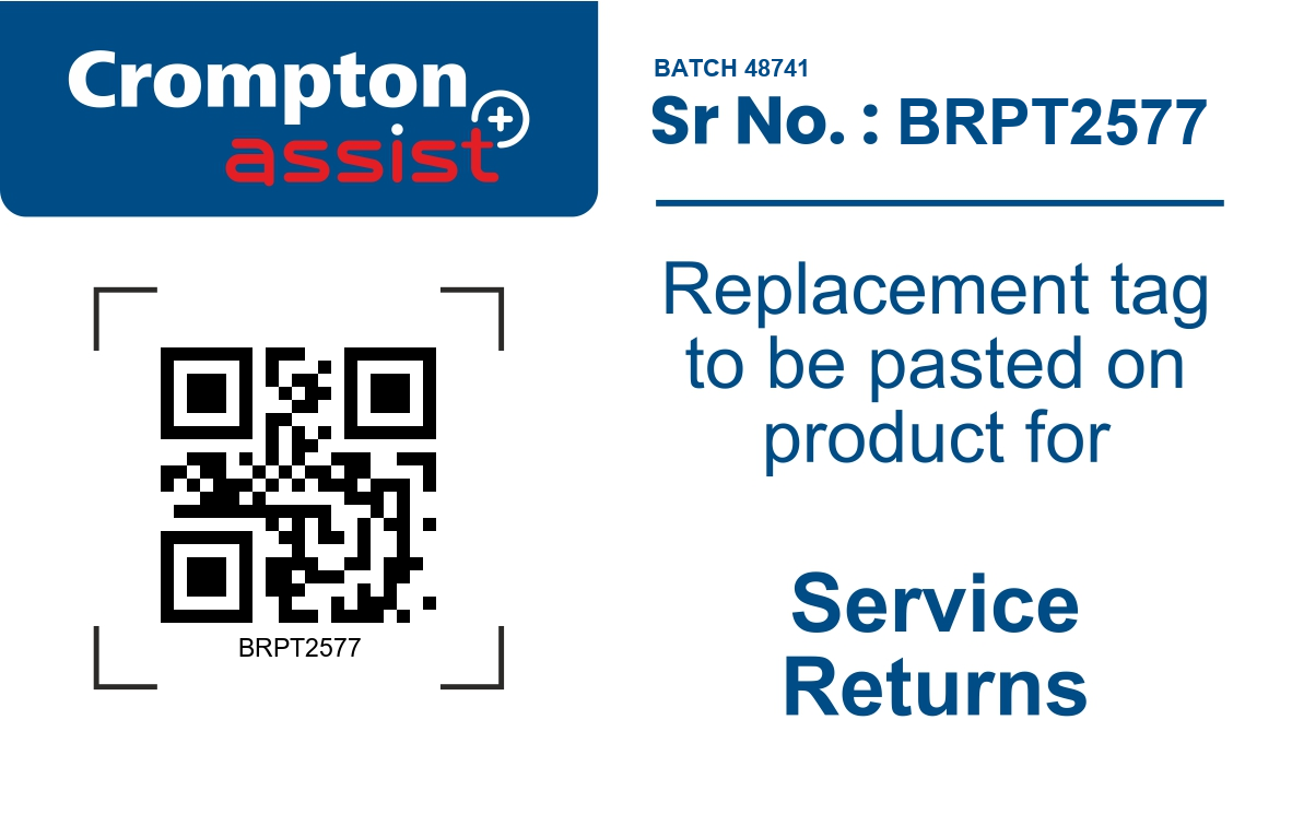 BRPT2577